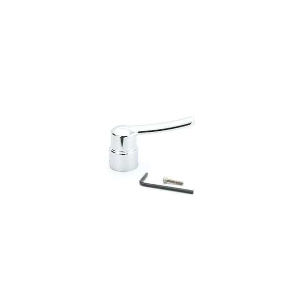 Handle Kit